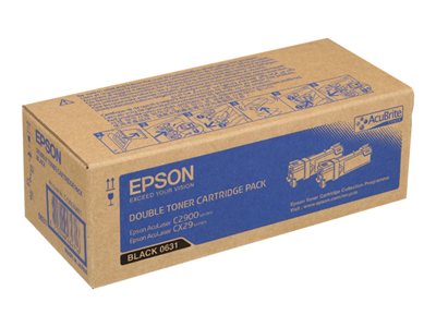 Epson Economy Pack